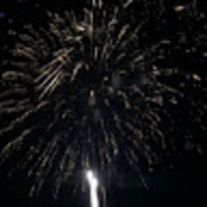 Meet your Posher, Cj